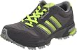 adidas Men's Marathon Tr 10 M Running Shoe