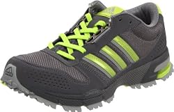 adidas Men's Marathon Tr 10 M Running Shoe