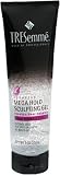 TRESemme Professional Formula Sculpting Gel, Mega Hold, 9-Ounce (255 g)