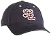 Blue Marlin Men's St Louis Stars Baseball Cap