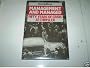 Management and Managed: Fifty Years of Crisis at Chrysler Edition: First