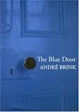 The Blue Door