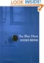 The Blue Door