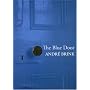 The Blue Door
