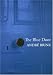 The Blue Door