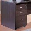 File Cabinet By Coaster Furniture