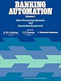 Banking automation