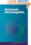 Time Domain Electromagnetics (Academic Press Series in Engineering)