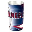 Anaheim Angels MLB Tapered Wastebasket (15 Height) by Wincraft