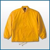 United Athle(���i�C�e�b�h�A�X��) | �R�[�`�W���P�b�g (Mens)