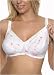  : Naturana Maternity bra
