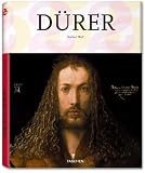 D&uuml;rer: 1471 - 1528 Das Genie der deutschen Renaissance - Norbert Wolf