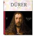 D�rer: 1471 - 1528 Das Genie der deutschen Renaissance