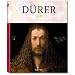 D�rer: 1471 - 1528 Das Genie der deutschen Renaissance