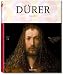 D�rer: 1471 - 1528 Das Genie d