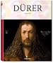 D�rer: 1471 - 1528 Das Genie der deutschen Renaissance
