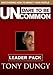 Dare to Be Uncommon Leader Pack
