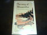 Hiawatha