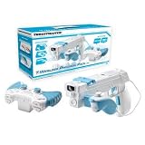 T-wireless Precision Pack Wii
