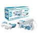 T-wireless Precision Pack Wii