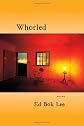 Whorled : poems
