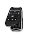 BodyGlove Glove for Sony Ericsson W518