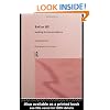 Evil or Ill?: Justifying the Insanity Defence (Philosophical Issues in Science)