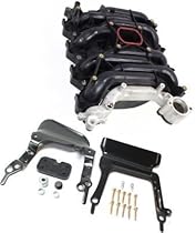 Cheapest Evan Fischer Eva45272043318 Intake Manifold Plastic Includes Gaskets Thermostat O Rings And Universal Alternator Bracket Gyu68ju4 Cheapest Evan Fischer Eva45272043318 Intake Manifold Plastic Includes Gaskets Thermostat O Rings And Universal Alternator Bracket Gyu68ju4