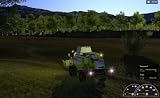 Agricultural Simulator 2011 Extended Edition [Download]