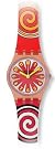 swatch 腕時計 AIR...