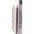 Black Opal Eye Definer Licorice Pencil Black Opal Eye Definer Licorice Pencil