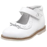 Josmo Infant/Toddler 81122 Josmo Infant Shoes With Bow