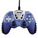 Hama Controller Triple - Game pad - 14 button(s) - Sony PlayStation 2, Microsoft Xbox...