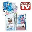The Couponizer Coupon System
