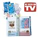 The Couponizer Coupon System