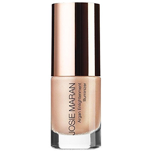 Josie Maran Argan Enlightenment Illuminizer by JOSIE MARAN