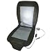 Wagan Universal-Fit Air Circulating Ventilated Seat Cushion
