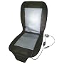 Wagan Universal-Fit Air Circulating Ventilated Seat Cushion