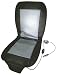 Price Comparison : Wagan Universal-Fit Air Circulating Ventilated Seat Cushion