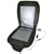 Allison Arctic Cool King Size Seat Cushion
