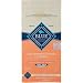 Blue Buffalo Large Breed Puppy Dry Food, Chicken and Rice Recipe, 15-Pound Bag