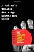 The Calling Card Script: A Writer's Toolbox for Screen, Stage and Radio at Amazon Books: 41y1mVRVvCL._SL75_
