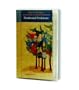 How to Develop a Professional Learning Community: Passion and Persistence [VHS]
