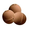 Bath Bomb Oatmeal Milk and Honey