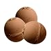 Bath Bomb Oatmeal Milk and Honey