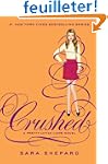 Pretty Little Liars #13: Crushed