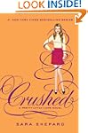 Pretty Little Liars #13: Crushed
