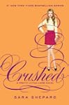 Crushed (Pretty Little Liars)