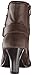 A2 by Aerosoles Women's Sleep Walk Boot