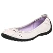 Privo Women's Moray...